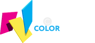 Al Graphic Print