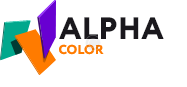 Al Graphic Print